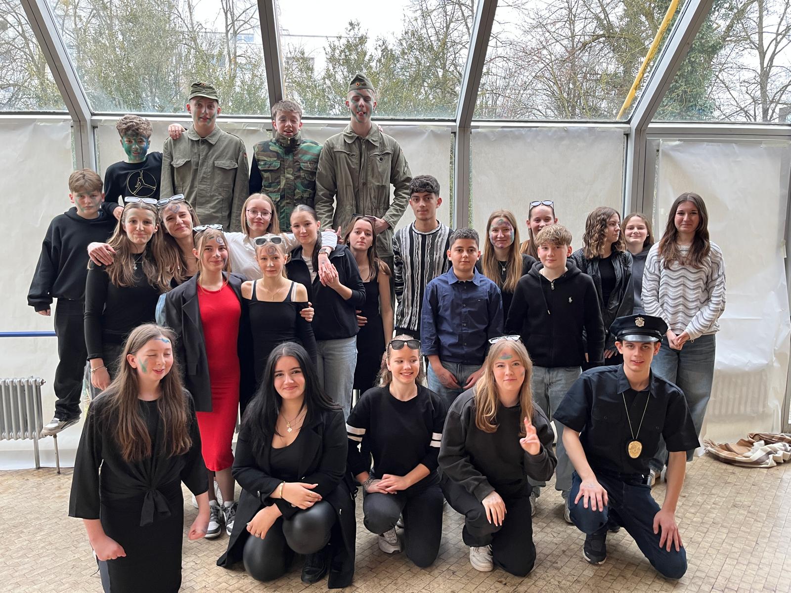 Fasching_25