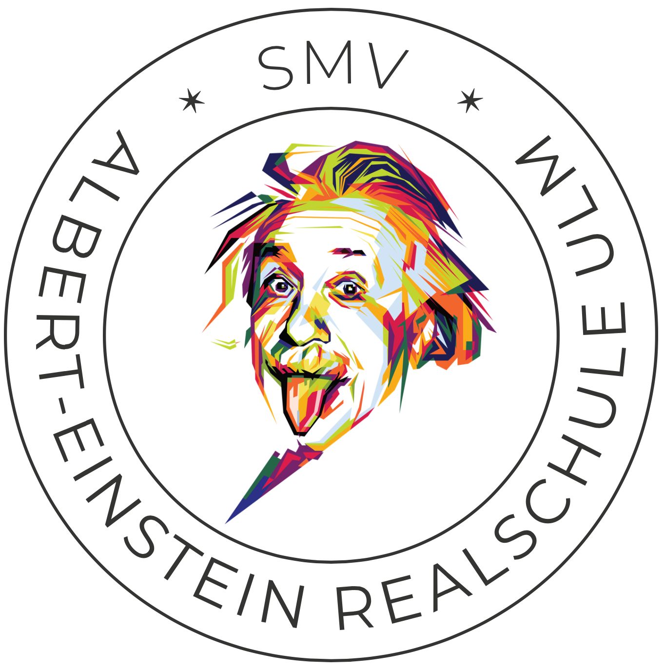 SMV Logo